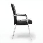 Executive office waiting seat 