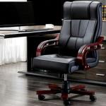 Bliss executive office chair 