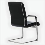 Executive Office Waiting Chair 