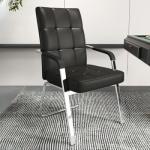 Executive Office Waiting Seat 