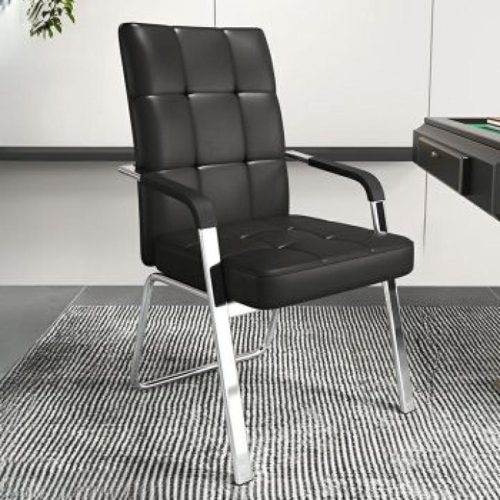 Executive Office Waiting Seat 