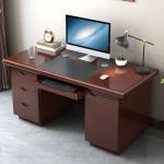 1.2 meters executive office table 