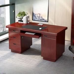 1.4 meters executive office table 