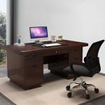 120cm executive working table 