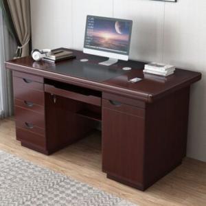 1.2 Meters Office Executive Table 