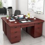 1.2 Meters Office Executive Table 