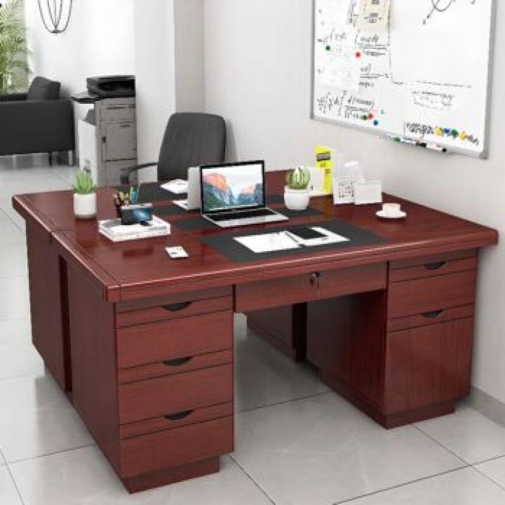 1.2 Meters Office Executive Table 