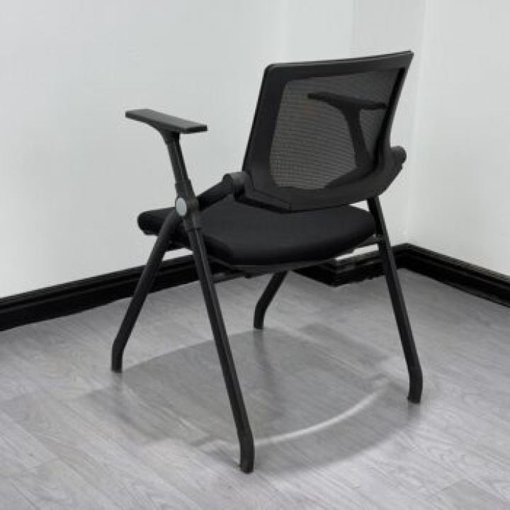 Foldable Ergonomic Office Chair 