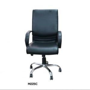 Executive office chair 