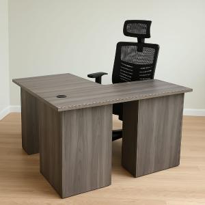 L Shaped Office Desk