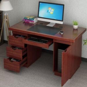 Executive Office Desk 