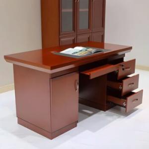 Executive Office Desk 1400mm 
