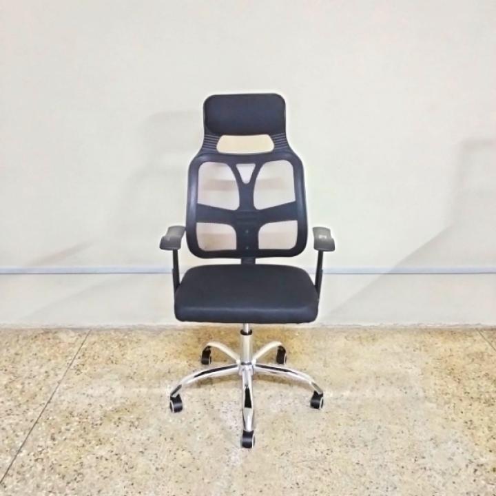 Premium Office Chair