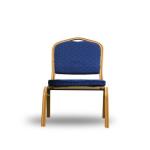Conference chairs 