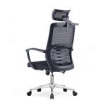 Ergonomic Mesh Office Chair 