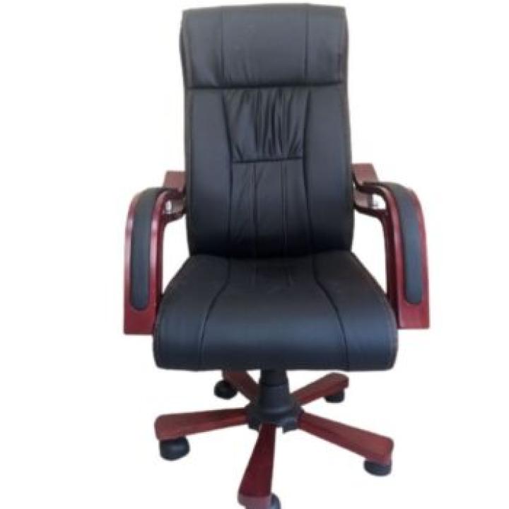 executive office chair 