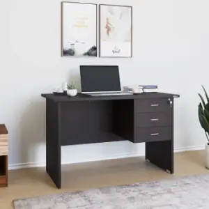 Clerical Office Desk 1200mm 