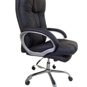 Director's executive office seat 