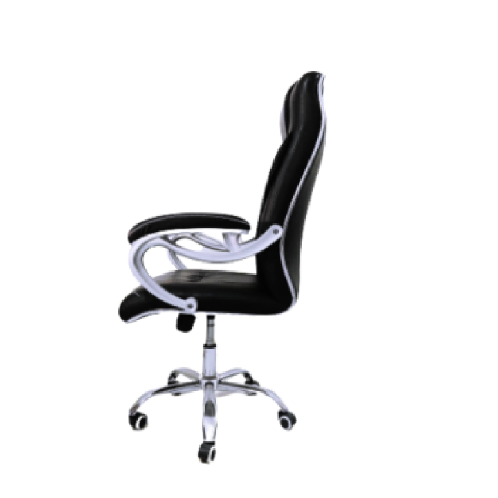 Executive office seat 