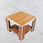 Executive coffee stool 