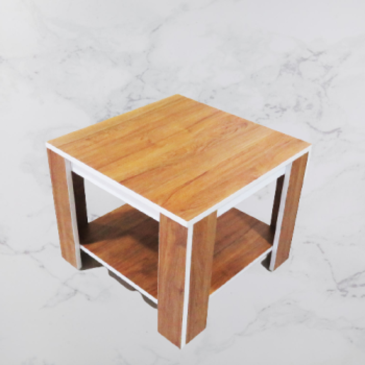 Executive coffee stool 
