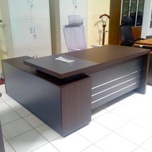1.2 meters Executive Office Desk