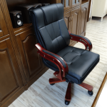 Bliss executive office chair 