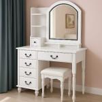 Vanity Dressing Table