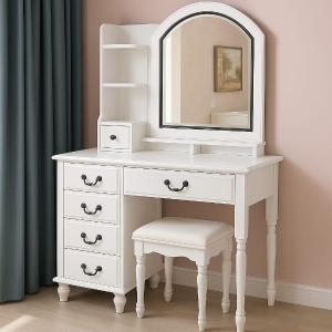 Vanity Dressing Table