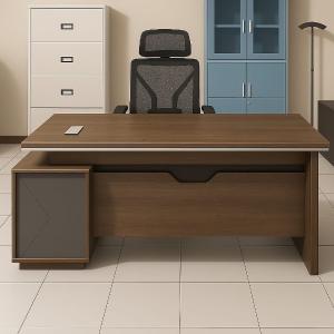1.2meters Executive Office Desk