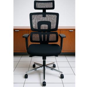 Orthopedic Executive Office Chair