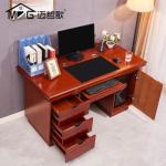 1400mm executive office desk 