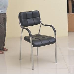 Catalina office guest chair 