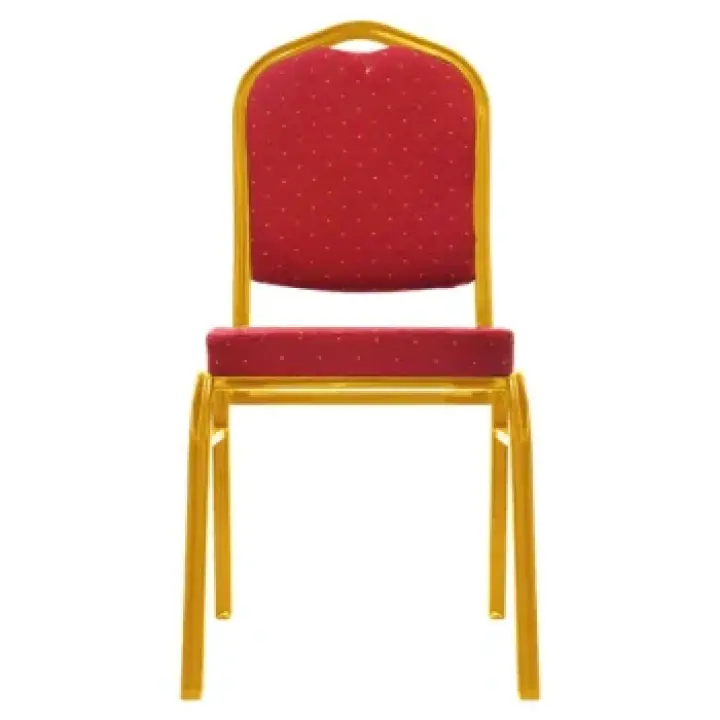 Banquet conference chair 