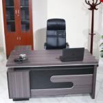 Executive Office Desk 1800MM 