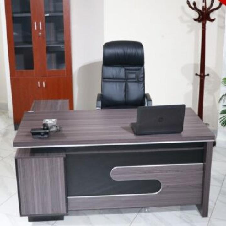 Executive Office Desk 1800MM 
