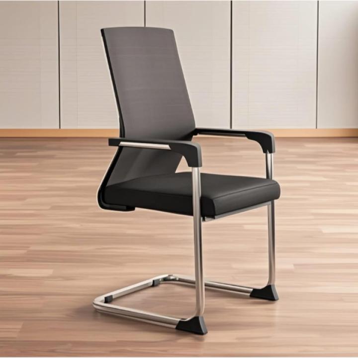 Mesh Visitor Office Chair