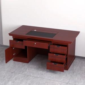 1.2 meters executive office table 