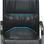 Executive office waiting seat 