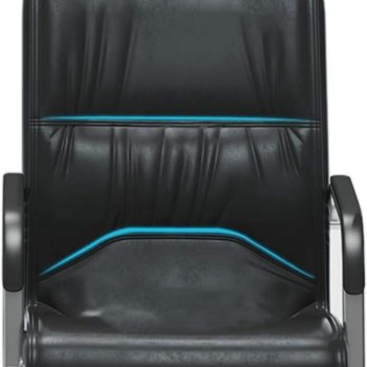 Executive office waiting seat 