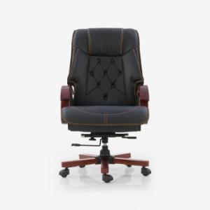 Director's executive office seat 