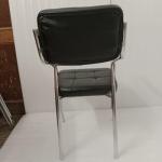 Catalina Office seat (visitor's seat) 