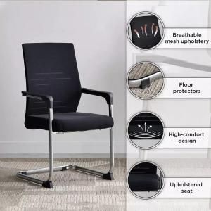 Strong Mesh Office Chair