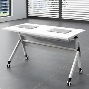 Folding Training Table