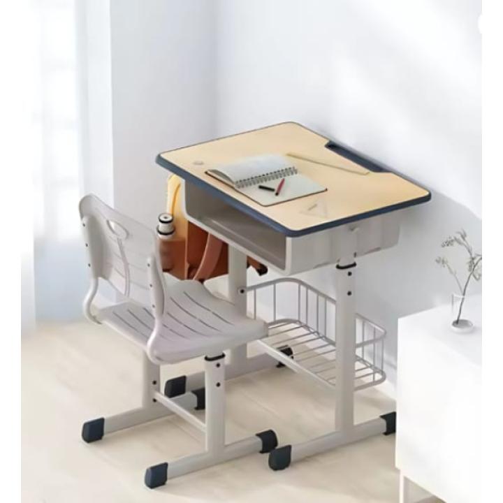 Kids School Desk