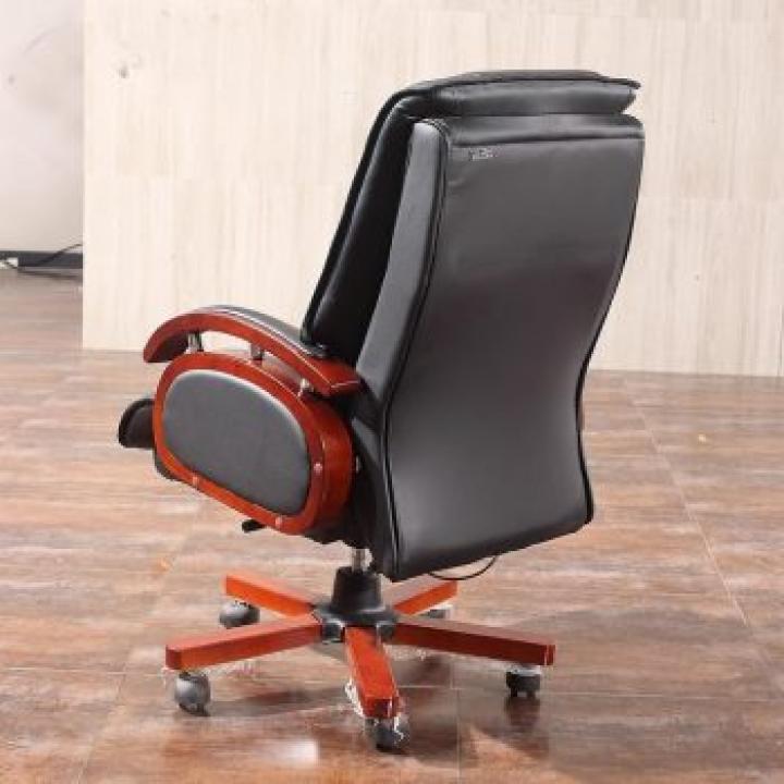 Director's executive office chair 