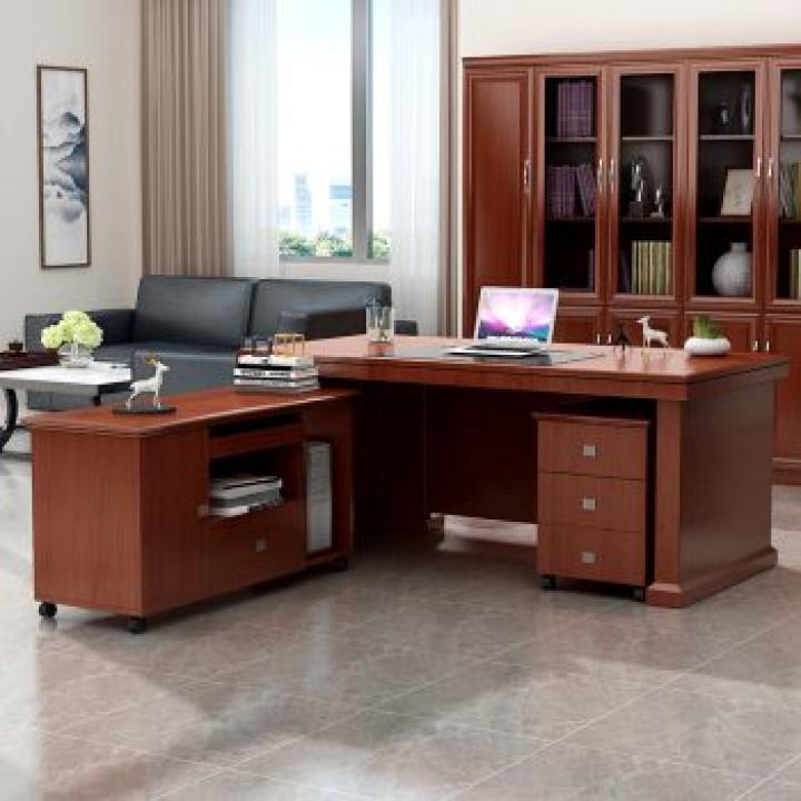 1.8 meters executive office table 