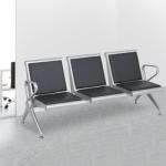 3-Seater Reception Bench 
