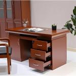 Executive office desk 1.2m