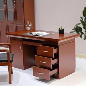 Executive office desk 1.2m